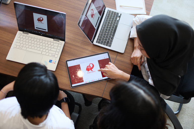 Visi Werkudara Consultants